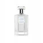 Lorenzo Villoresi Iperborea 100 ml l&otilde;hnade deodorant