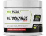 Pulber MZ PURE MitoCharge 270g koens&uuml;&uuml;m Q10, PureWay, PQQ, kreatiini, j&otilde;hvikate ja magneesiumiga