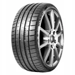 Suverehv Kumho ECSTA SPORT S 255/35R19 96Y XL FR