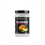 Mangomaitseline glutamiin 150 g Endorfina.shop