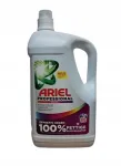 Ariel Professional pesugeel v&auml;rvilistele riietele, 4,95 l, 110 pesukorda