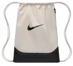 NIKE SB Brasilia seljakott, 18 l, liivakarva