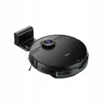Tolmuimeja robot Midea M7 Pro