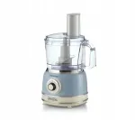 K&ouml;&ouml;gikombain Ariete Vintage 1781/05 1000W sinine