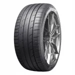 Suverehv 235/45R18 Sailun Atrezzo ZSR2 98Y