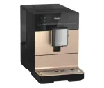 Automaatne kohvimasin Miele CM 5510 Silence RoseGold 1450W