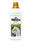 Pesupehmendaja K&ouml;nigliche W&auml;sche, 1,8 l, Frischer Morgen