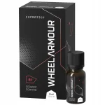 Ratta kaitse FX Protect Wheel Armour B-1, 15 ml &ndash; pikaajaline velgede kaitsekiht