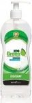 N&otilde;udepesuvahend BETTERSTYLE Eco Green, &ouml;ko, h&uuml;poallergeenne, 500 ml