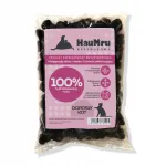 T&auml;istoit kuivtoit imetavatele kassidele Haumru Grain-Free, 100 g