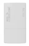 Ruuter MIKROTIK PowerBox Pro