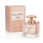Oscar De La Renta Alibi naiste tualettvesi 100 ml
