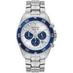Meeste BULOVA MARINE STAR CHRONOGRAPH 98B423 k&auml;ekell