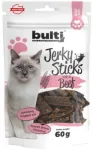 Kasside maiused BULTI Jerky Sticks veiseliha ribad, 60 g