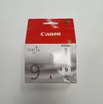 Canon PGI-9GY hall tindikassett, originaalne