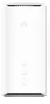 Ruuter ZTE MC888 Ultra 5G LTE, 4x4 MIMO, Wi-Fi 6 AX6000, SIM-kaart, MESH