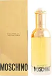Moschino meeste tualettvesi 45 ml