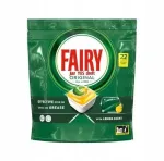 Fairy All in One n&otilde;udepesukapslid, 22 tk