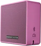 Kaasaskantav Energy Sistem Energy Music Box 1+ k&otilde;lar