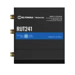 Mobiilne reitmik Teltonika RUT241230000 4G LTE