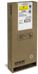 Epson T9454 C13T945440 originaalne kollane tint