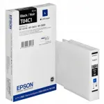 Epson T04C1 C13T04C140 must tint