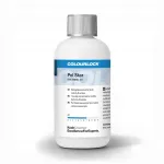 Kangaste puhastusvahend Koch Chemie POL STAR COLOURLOCK, 250 ml