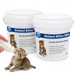 Eminent Kitten Milk kutsikapiimapulber (22/18), 2 x 250 g