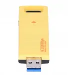 Extralink U1200AC traadita USB adapter, AC1200, dual-band