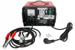 Aku laadija ja starter IDEAL SPRINT 400 45A 12/24V
