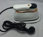 Riiete auruti Supvox 20889964, 1200 W