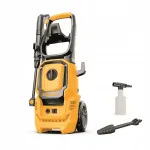 K&otilde;rgsurvepesur Riwall PRO REPW 130 SET