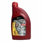 Mootori&otilde;li QUALITIUM PROTEC 5W-30, 1 l
