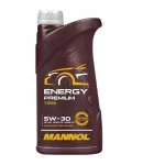 Mootori&otilde;li MANNOL 5W-30 7908, 1 l