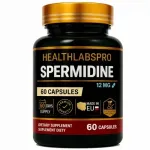 Toidulisand Spermidine Tri 20 mg, Heelage