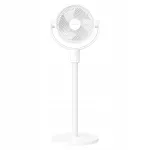 Jalusega ventilaator Xiaomi Smart 18W