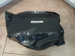 Originaalne Samsung MLT-D205U must tindikassett