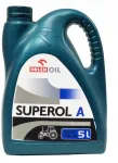 Mootori&otilde;li Orlen Superol A 15W40, 5 l