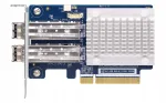 QNAP QXP-16G2FC Fibre Channel kontroller, 16 GB
