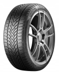 Talverehv Uniroyal 275/45R20 WINTEREXPERT 110V XL FR