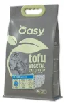 Kassiliiv Oasy Vegetale Tofu Classic, 6 l