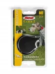 Flexi CLICK 2 rihm, 0,8 m