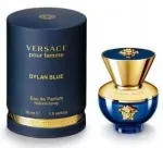Parf&uuml;&uuml;mid Versace Dylan Blue Pour Femme EDP 30 ml