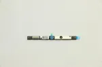 Lenovo HD RGB veebikaamera kahe mikrofoniga
