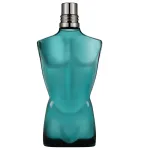 P&auml;rastraseerimisbalsam JEAN PAUL GAULTIER Le Male 125 ml