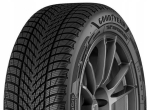 Talverehv Goodyear ULTRAGRIP PERFORMANCE 3 235/45R18 98H XL, 2023
