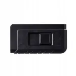 V&auml;line SSD-m&auml;luseade ADATA SC735, 1TB, sinine