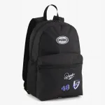 Seljakott Puma Patch Backpack 75th, 20 l