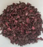Kuivatatud peediviilud, 150 g