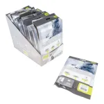 EBI Cuvette kotid, 10 tk, 49,5x35 cm